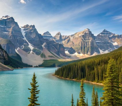 most-popular-destinations-for-tour-canada-.jpg