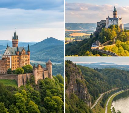 most-popular-destinations-for-tour-germany-