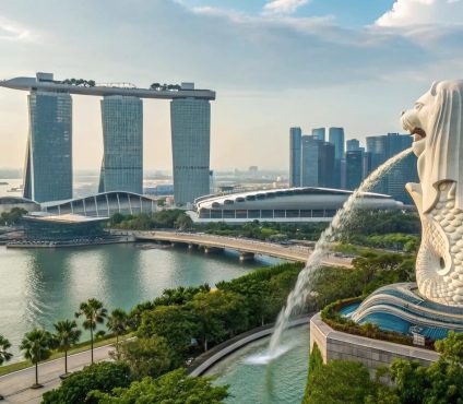 most-popular-destinations-for-tour-singapore-.jpg