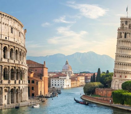 most-popular-destinations-for-tour-taly-1.jpg