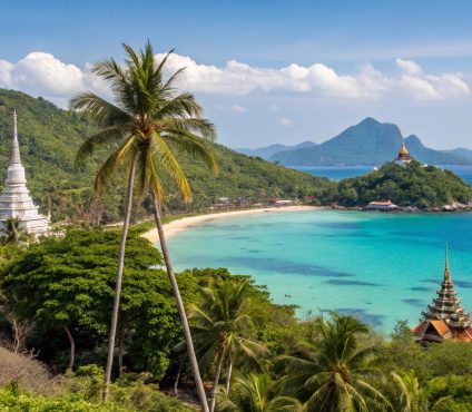most-popular-destinations-for-tour-thailand-.jpg