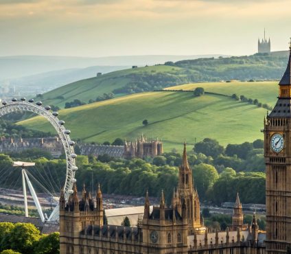 most-popular-destinations-for-tour-uk-.jpg