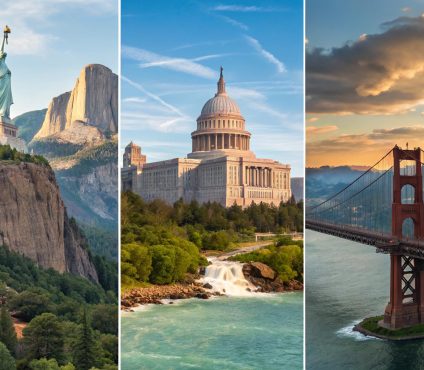 most-popular-destinations-for-tour-us-