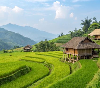 most-popular-destinations-for-tour-vietnam-.jpg