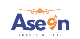 Asean-Logo-e1750240892813
